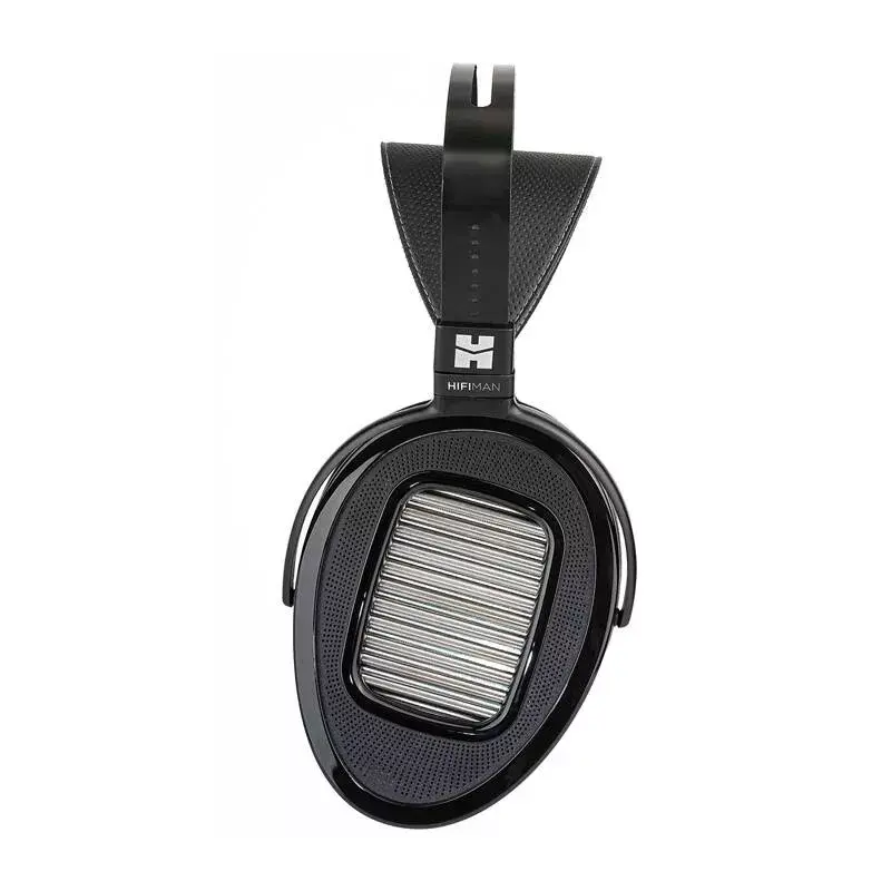 Наушники HiFiMAN Arya Unveiled Photo 4
