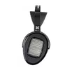 Наушники HiFiMAN Arya Unveiled Photo 4