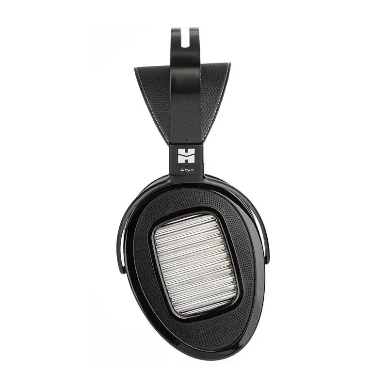 Наушники HiFiMAN Arya Unveiled Photo 5
