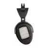 Наушники HiFiMAN Arya Unveiled Photo 5