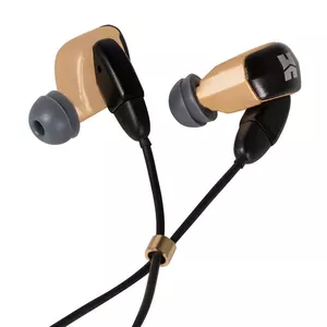 Austiņas HiFiMAN RE2000 Pro