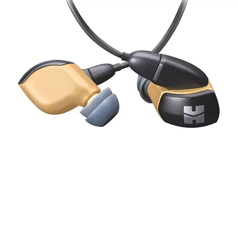 Наушники HiFiMAN RE2000 Pro Photo 3