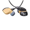 Наушники HiFiMAN RE2000 Pro Photo 3