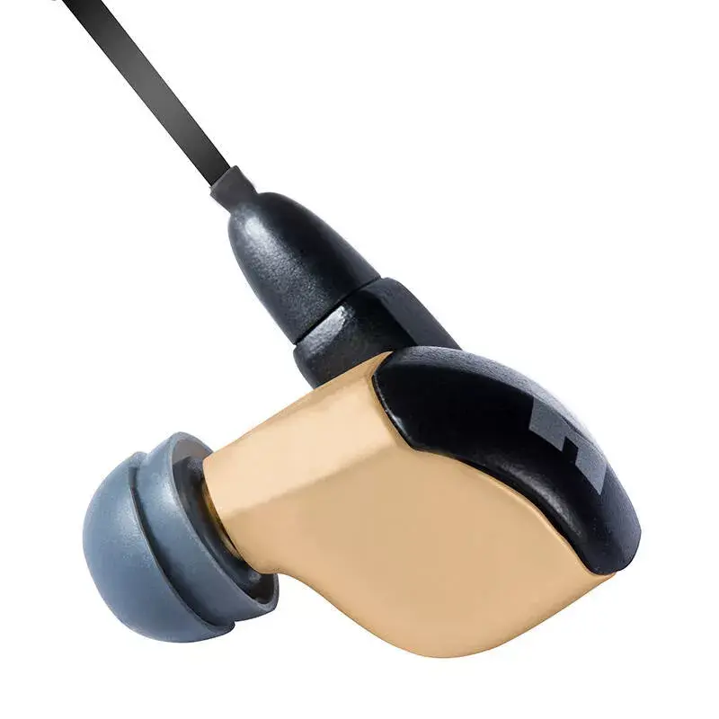 Наушники HiFiMAN RE2000 Pro Photo 4