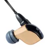 Наушники HiFiMAN RE2000 Pro Photo 4