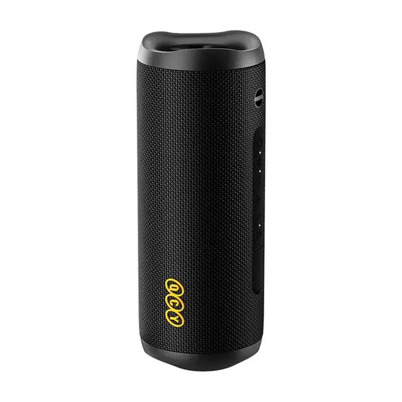 Portable Speaker QCY SP7, Code: SP7 Photo 2