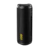 Portable Speaker QCY SP7, Code: SP7 Photo 2