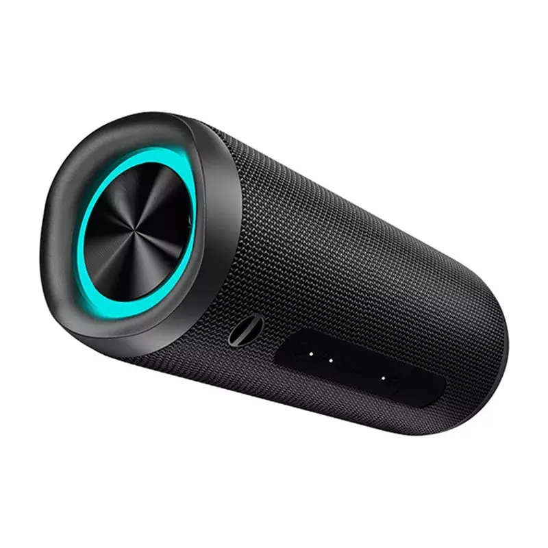 Portable Speaker QCY SP7, Code: SP7 Photo 3