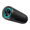 Portable Speaker QCY SP7, Code: SP7 Photo 3