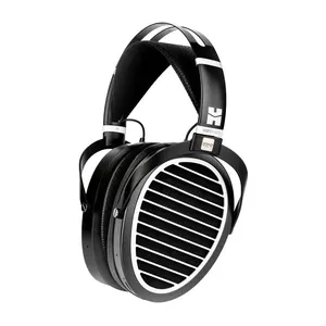 Austiņas HiFiMAN Ananda BT R2R