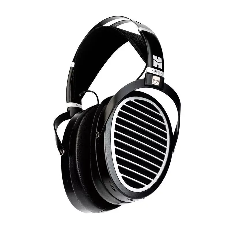 Наушники HiFiMAN Ananda BT R2R Photo 2