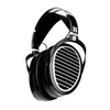 Наушники HiFiMAN Ananda BT R2R Photo 2