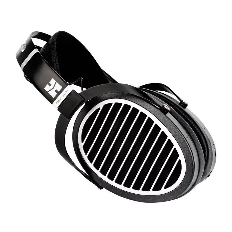 Наушники HiFiMAN Ananda BT R2R Photo 3