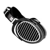 Наушники HiFiMAN Ananda BT R2R Photo 3