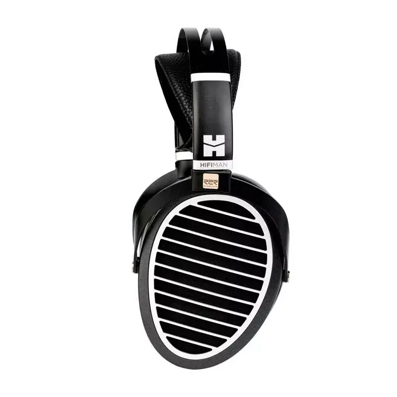 Наушники HiFiMAN Ananda BT R2R Photo 4
