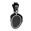 Наушники HiFiMAN Ananda BT R2R Photo 4