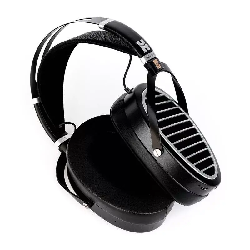 Наушники HiFiMAN Ananda BT R2R Photo 5