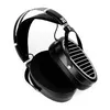 Наушники HiFiMAN Ananda BT R2R Photo 5
