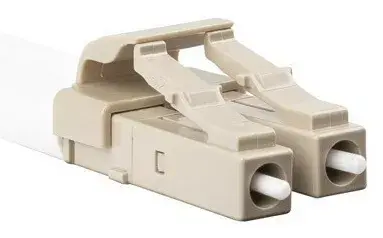 Оптический кабель LANBERG FO-LULU-MD41-0005-VT Photo 2