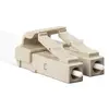 Оптический кабель LANBERG FO-LULU-MD41-0005-VT Photo 2