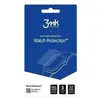 header-product