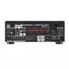 Onkyo TX-NR7100 AV uztvērējs 7.2 kanāli Photo 2