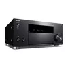 AV receiver ONKYO TX-RZ50 Photo 2