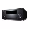 AV receiver ONKYO TX-RZ50 Photo 3