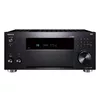 AV receiver ONKYO TX-RZ50 Photo 4