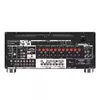 AV receiver ONKYO TX-RZ50 Photo 5
