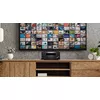 AV receiver ONKYO TX-RZ50 Photo 6