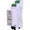 Energy cost meter AC Shelly Pro 3EM-3CT63 Photo 4