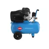 Gaisa kompresors Airpress HL 425-50 Photo 2