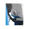 Gaisa kompresors Airpress HL 425-50 Photo 13