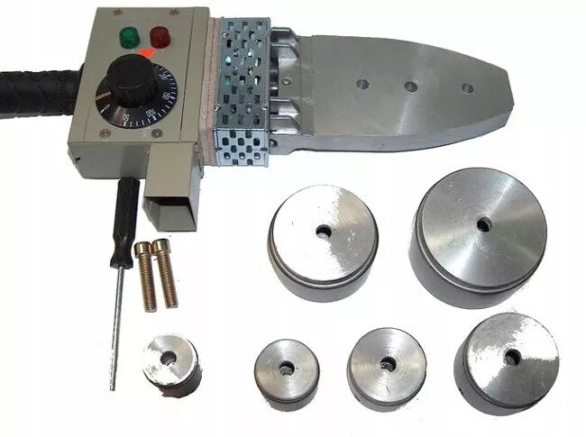 Power Tools Accessories