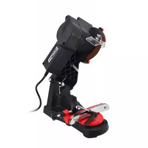 Power Chainsaw Accessory AWTOOLS AW80222 Weight 2.7 kg