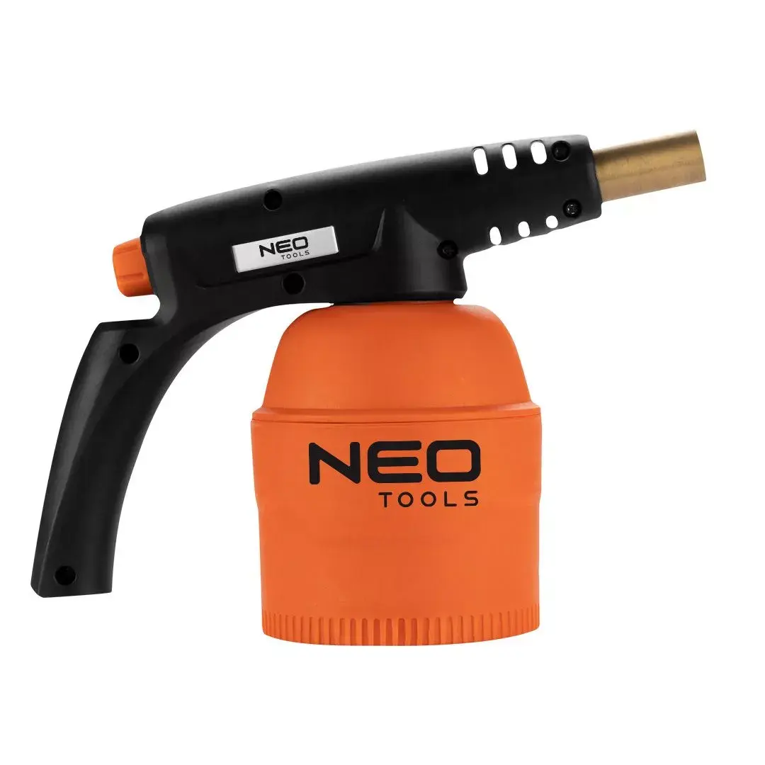 Āra apgaismojums NEO tools 20-022 Photo 2