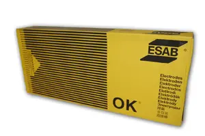Welding Electrode ESAB ER 146 4.0 mm 6.5 kg
