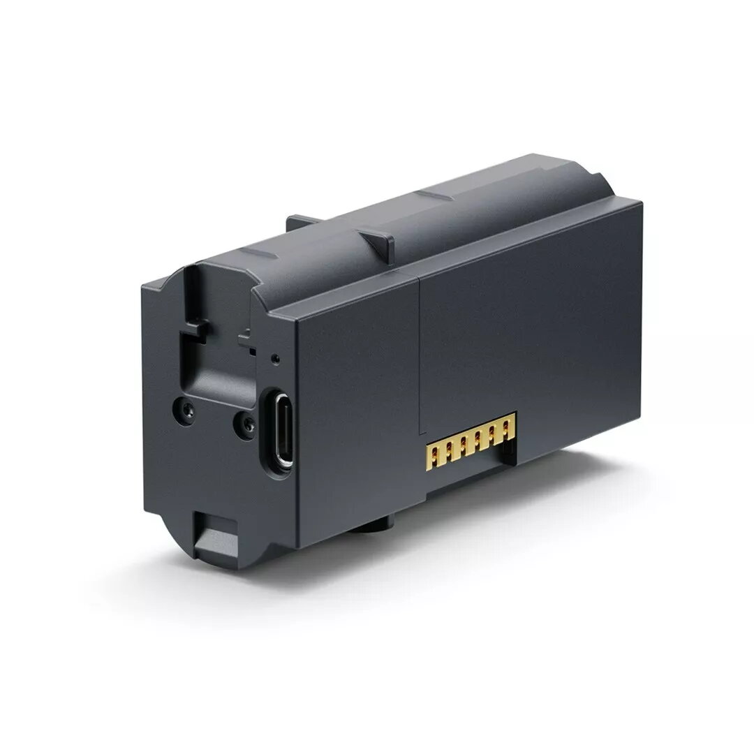 UPS Batteries