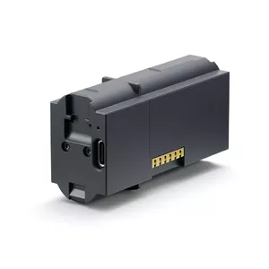 Rechargeable battery PULSAR LPS 7i 79187 7.4V 2600mAh for UPS and backup devices