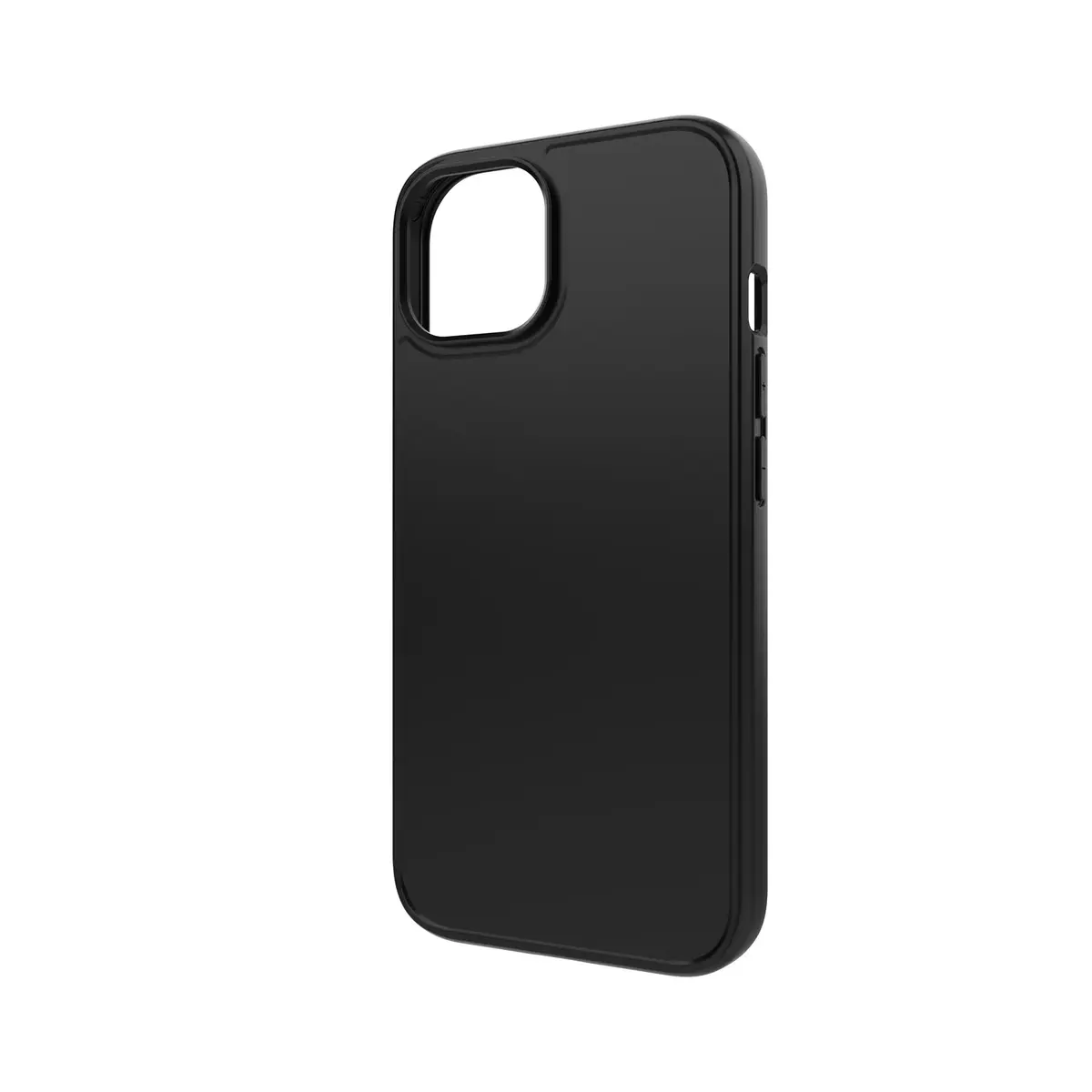 Vāks IFROGZ Defence Case iPhone 16e/15/14/13 Photo 3