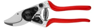 Felco 14 секатор Обводной Красный