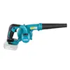 Аккумуляторная воздуходувка Makita DUB185Z 18 В Photo 6