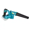 Аккумуляторная воздуходувка Makita DUB185Z 18 В Photo 7