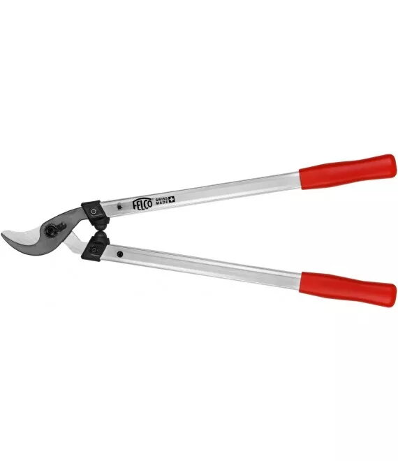 Anvil grieznis Felco 211-60 — alumīnija
