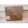 Монитор Acer Vero B8 B248YEbemiqprcuzx Photo 2