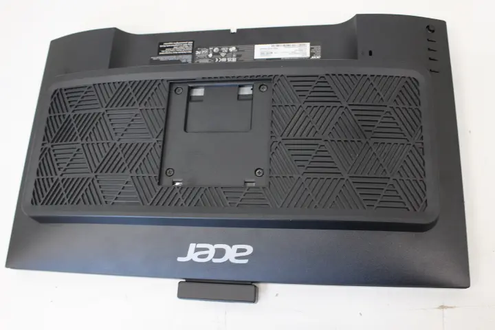 Монитор Acer Vero B8 B248YEbemiqprcuzx Photo 2