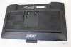 Монитор Acer Vero B8 B248YEbemiqprcuzx Photo 2