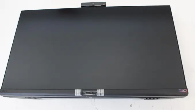 Монитор Acer Vero B8 B248YEbemiqprcuzx Photo 5