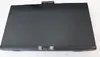 Монитор Acer Vero B8 B248YEbemiqprcuzx Photo 5